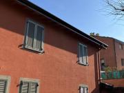 Villa in affitto a Bergamo BG