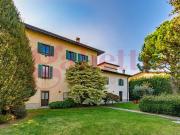 Villa in affitto a Bergamo BG