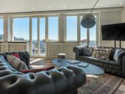 Villa in affitto a Bergamo BG