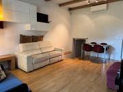 Villa in affitto a Bergamo BG