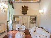 Villa in affitto a Besana in Brianza MB