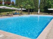 Villa in affitto a Besana in Brianza MB