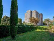 Villa in affitto a Besana in Brianza via Roletto, 23,...