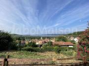 Villa in affitto a Besozzo, giardino privato, posto...