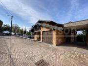 Villa in affitto a Besozzo, giardino privato, posto...