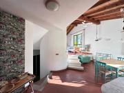 Villa in affitto a Besozzo VA