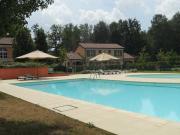 Villa in affitto a Bogogno NO