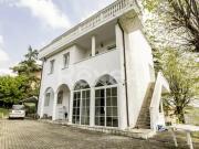 Villa in vendita a Bologna