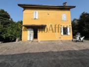 Villa in affitto a Bologna Villa in affitto a Bologna
