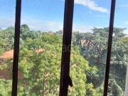 Villa in affitto a Bologna, arredato, giardino privato,...