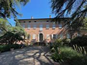 Villa in affitto a Bologna BO