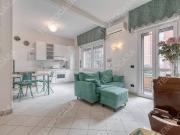 Villa in affitto a Bologna BO