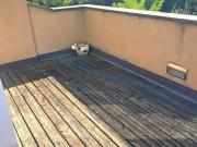 Villa in affitto a Bologna BO