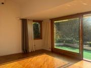 Villa in affitto a Bologna BO