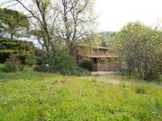 Villa in affitto a Bologna BO