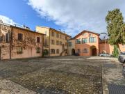 Villa in affitto a Bologna BO