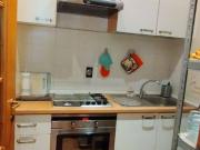 Villa in affitto a Bologna BO