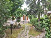 Villa in affitto a Bologna BO