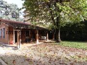 Villa in affitto a Bologna via Adolfo Albertazzi,...