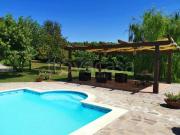 Villa in affitto a Bolsena località Montesegnale, 163,...