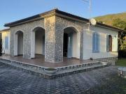 Villa in affitto a Bonifati CS