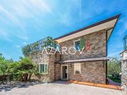 Villa in affitto a Bordighera IM