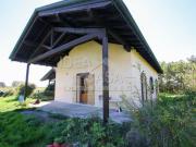 Villa in affitto a Borgo Mantovano MN
