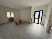 Villa in affitto a Borgo Tossignano BO