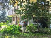 Villa in affitto a Borgofranco d'Ivrea via Torino,...