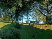 Villa in affitto a Bracciano