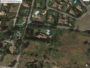 Villa in affitto a Bracciano RM