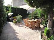 Villa in affitto a Brindisi BR