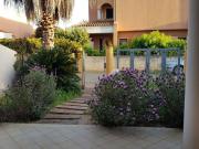 Villa in affitto a Brindisi brindisi torre testa,41,...