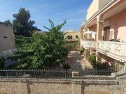 Villa in affitto a Brindisi via Armengol 6, arredato,...