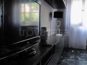 Villa in affitto a Brindisi via Giovanni Castromediano,...