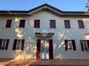 Villa in affitto a Brugnera PN
