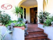 Villa in affitto a Bucine