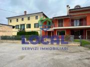 Villa in affitto a Busca frazione San Rocco, 1, non...
