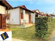 Villa in affitto a Buttigliera Alta corso Laghi, 25,...
