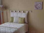 Villa in affitto a Calcinaia PI