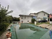 Villa in affitto a Calendasco