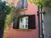 Villa in affitto a Caltagirone CT