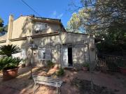 Villa in affitto a Caltanissetta CL