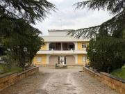 Villa in affitto a Caltanissetta CL