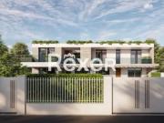 Villa in vendita a Camaiore