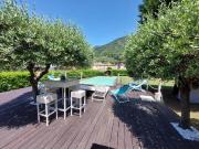 Villa in affitto a Camaiore, case in affitto Camaiore