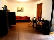 Villa in affitto a Camaiore, giardino, posto auto,...