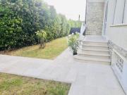 Villa in affitto a Camaiore