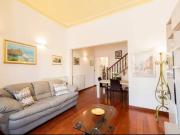 Villa in affitto a Camaiore LU