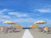 Villa in affitto a Camaiore LU